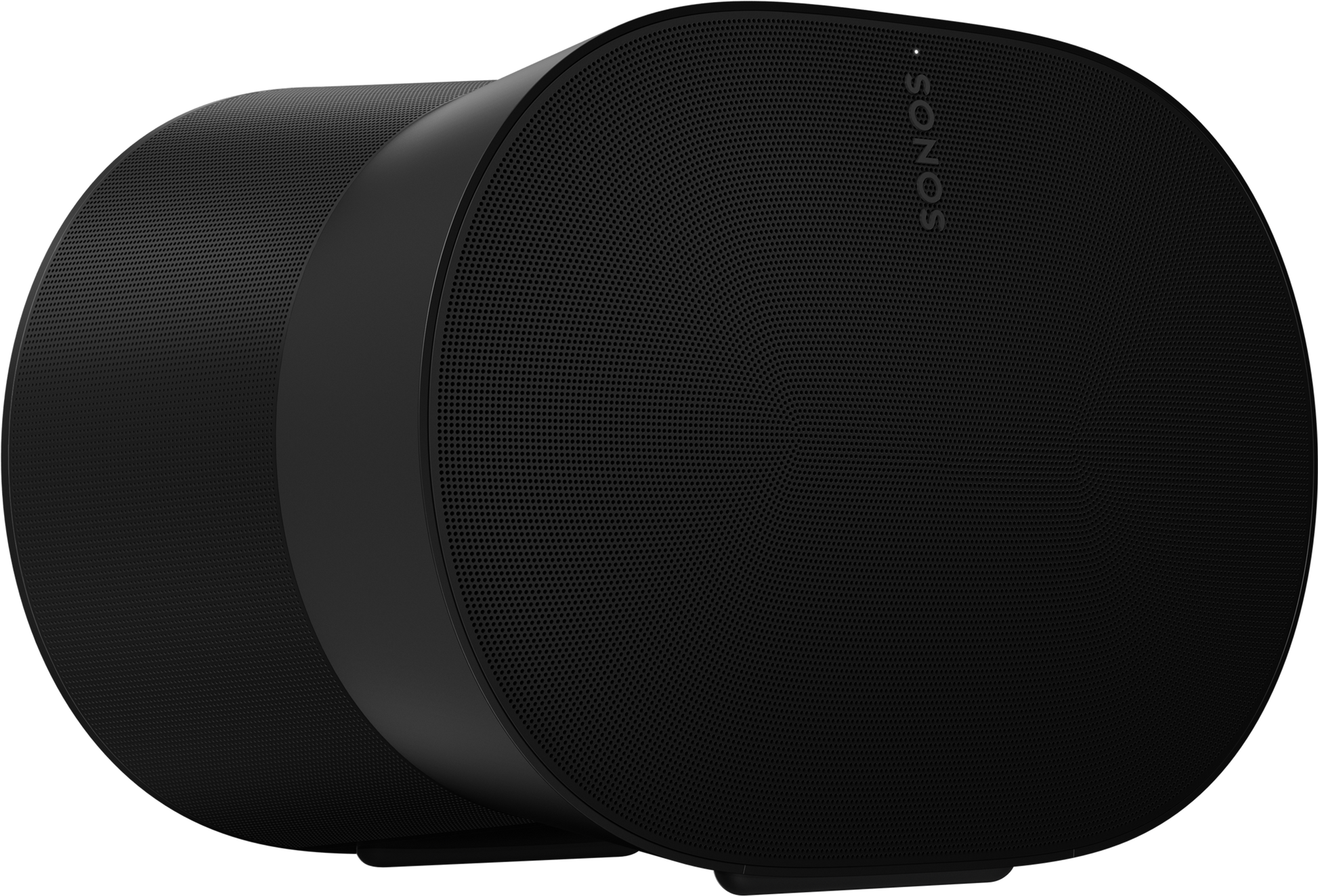 Sonos Era 300 Premium Smart Speaker IMG