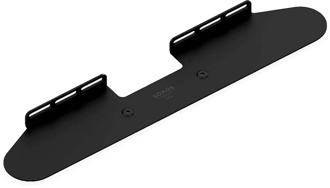 Sonos Beam Wall Mount IMG