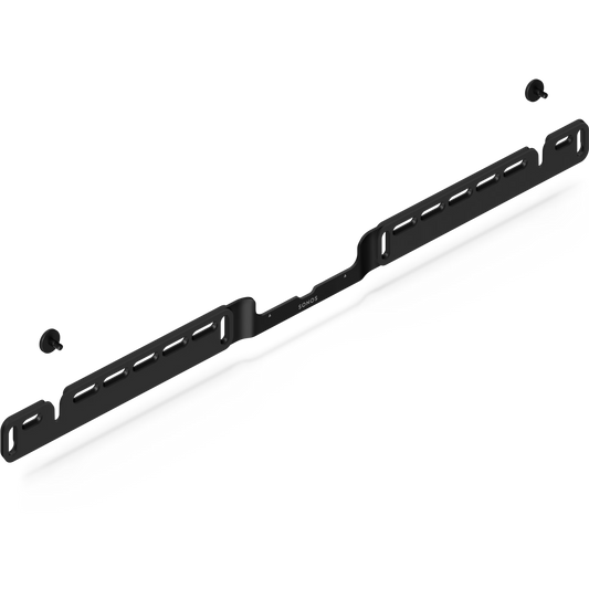 Sonos Arc Ultra Wall Mount IMG