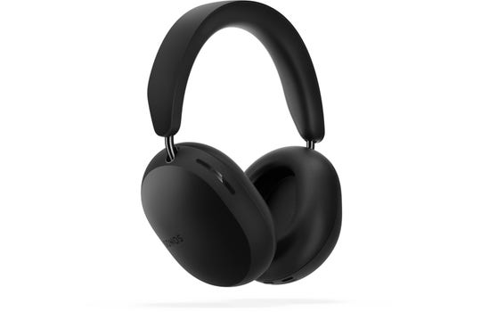 Sonos Ace Headphones IMG