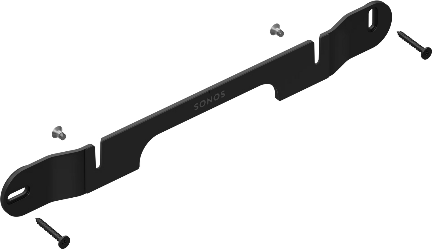 Sonos Ray Wall Mount IMG