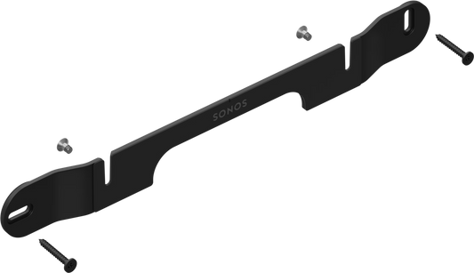 Sonos Ray Wall Mount IMG