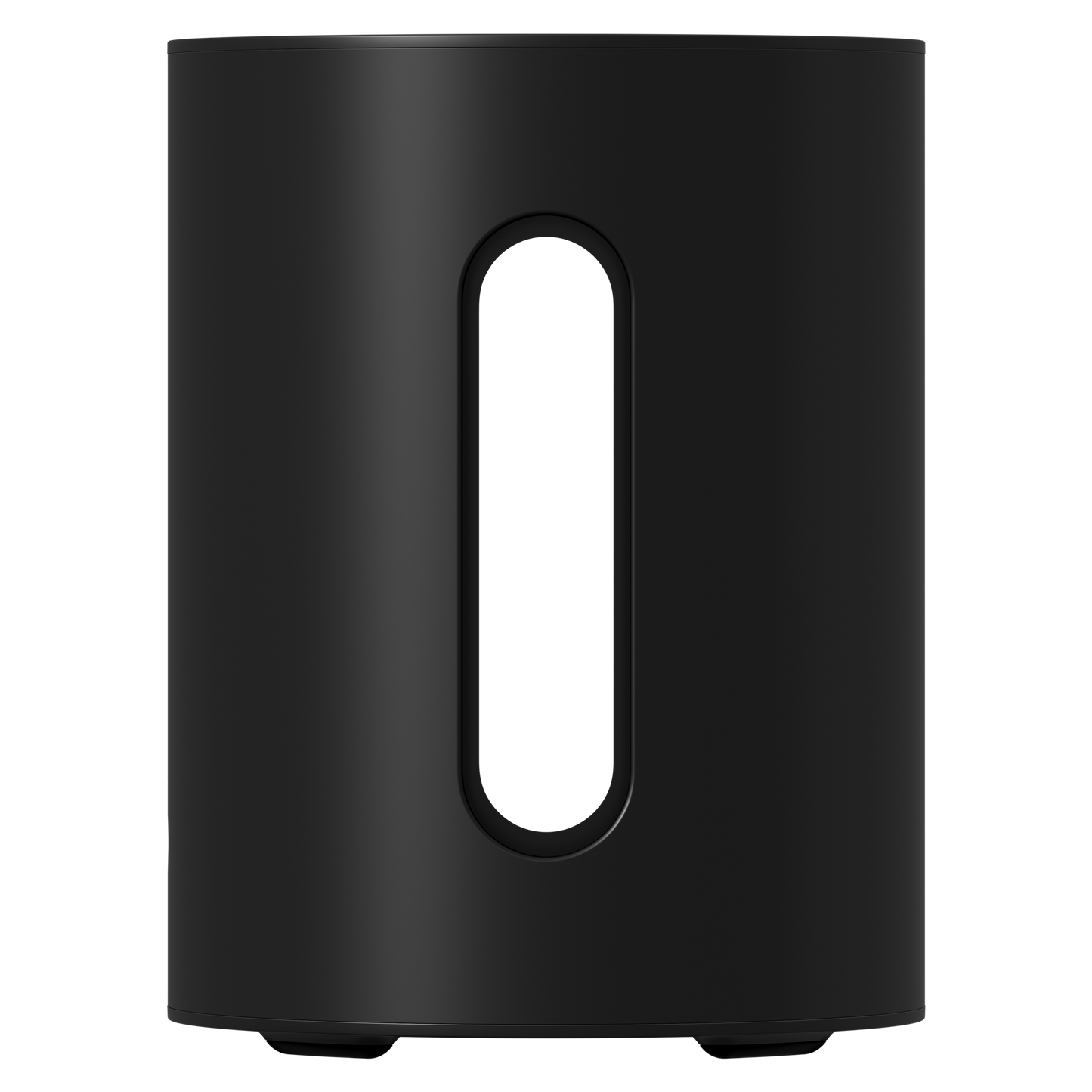 Sonos Sub Mini Wireless Subwoofer IMG