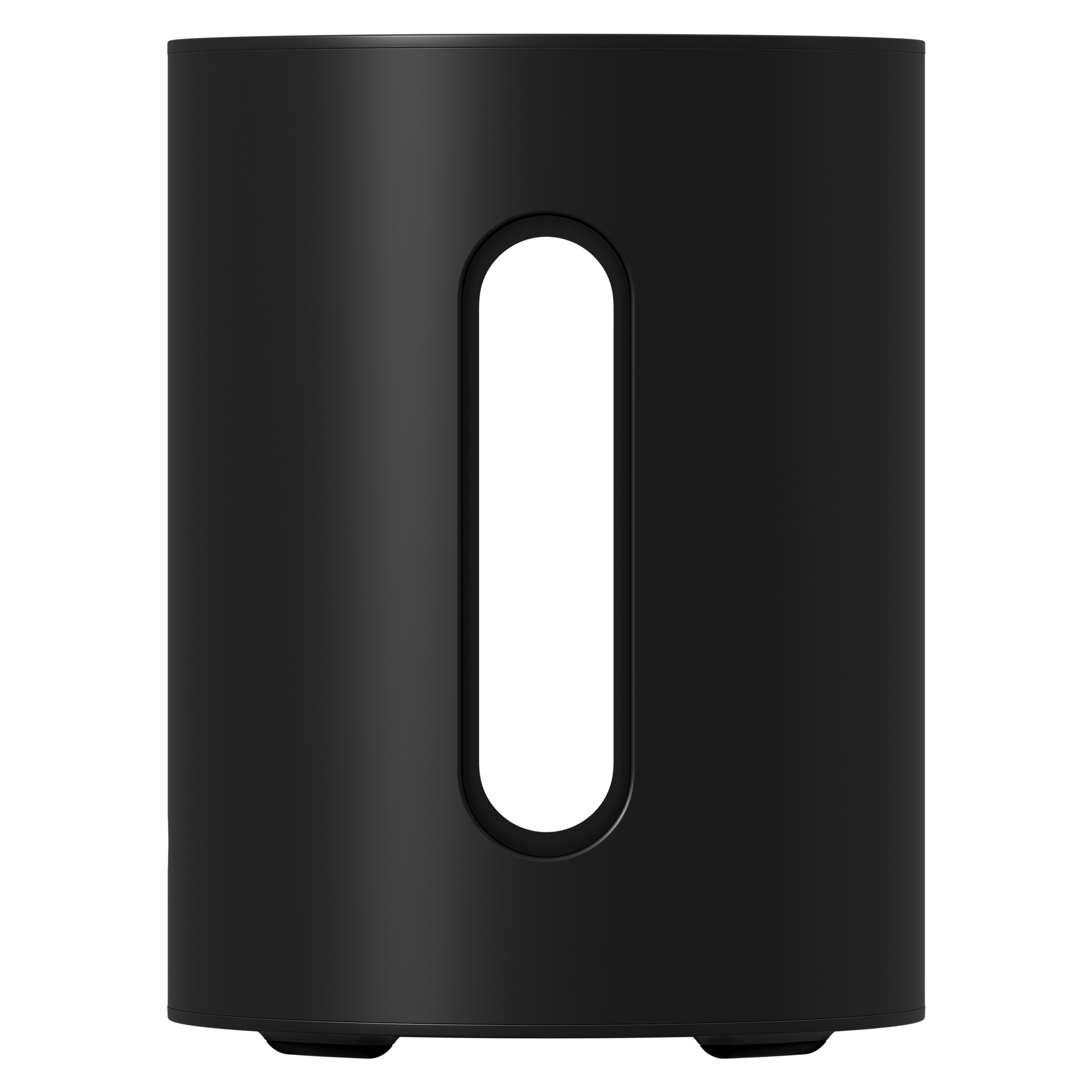 Sonos Sub Mini Wireless Subwoofer IMG