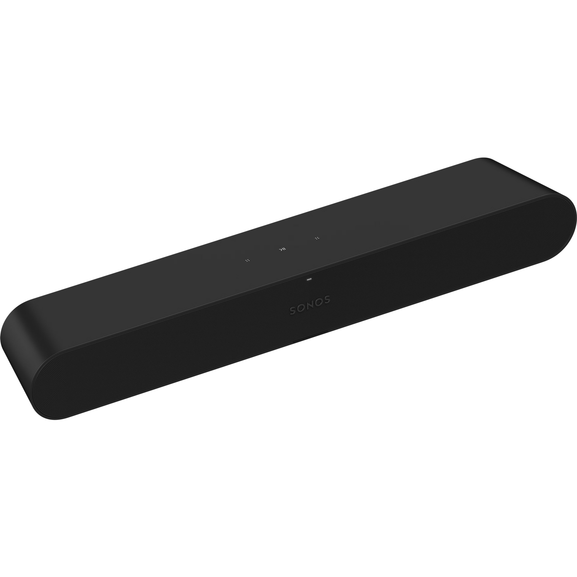 Sonos Ray Soundbar IMG