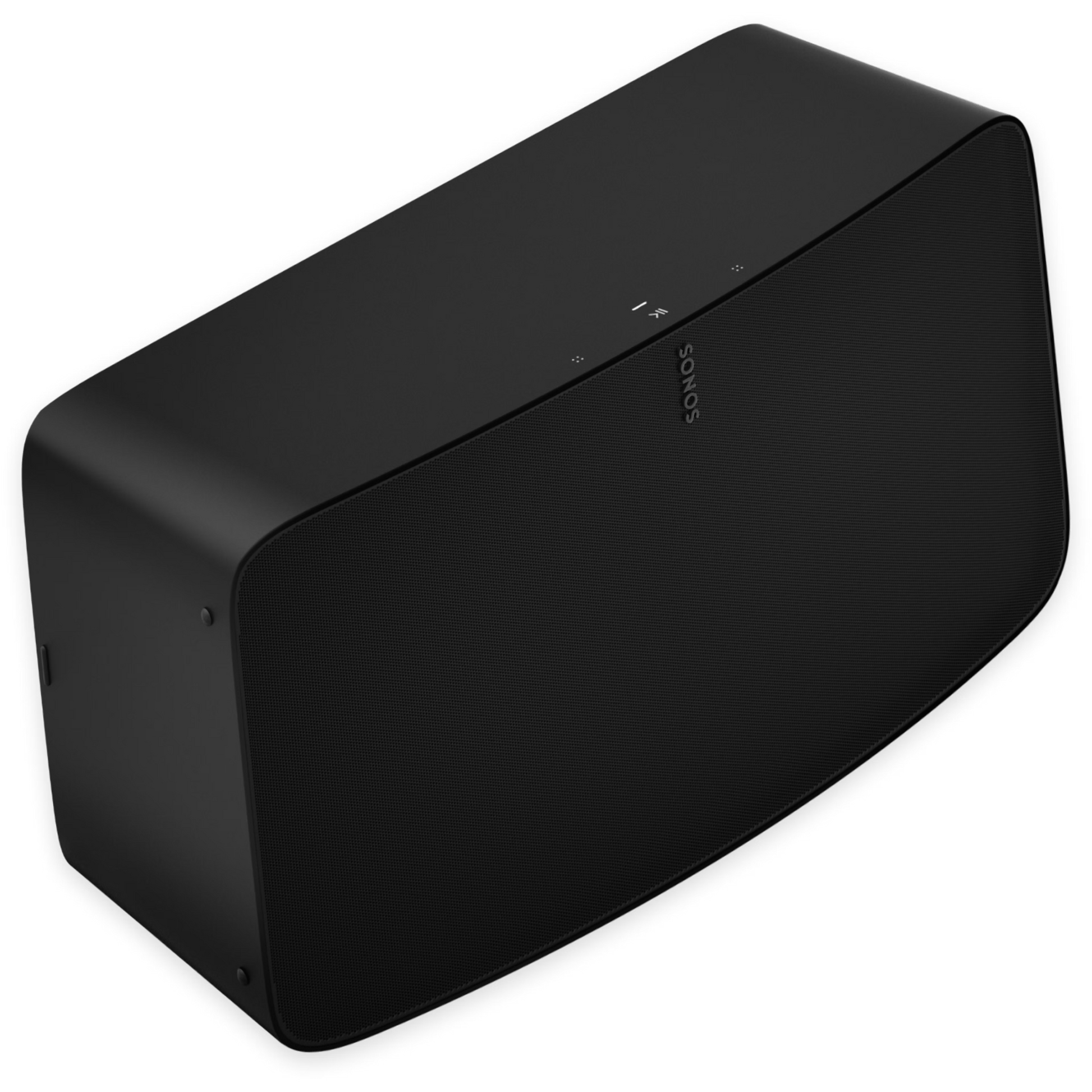 Sonos Five Premium Smart Speaker IMG