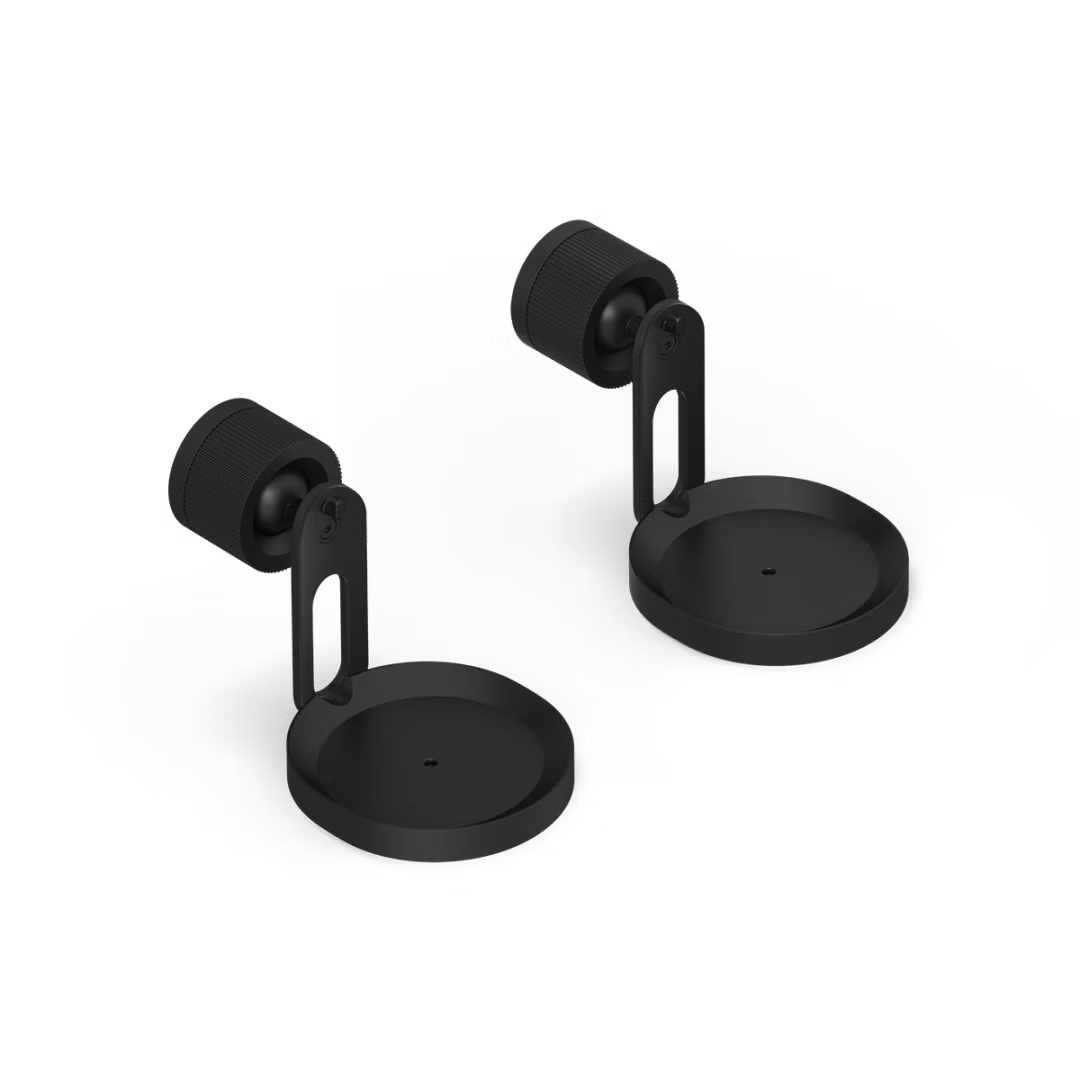 Sonos Era 100 Pro Surface Mount IMG