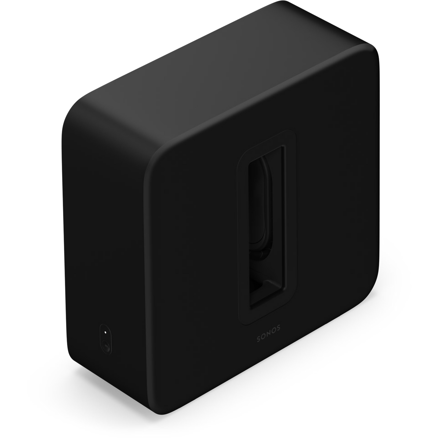 Sonos Sub 4 Premium Wireless Subwoofer IMG