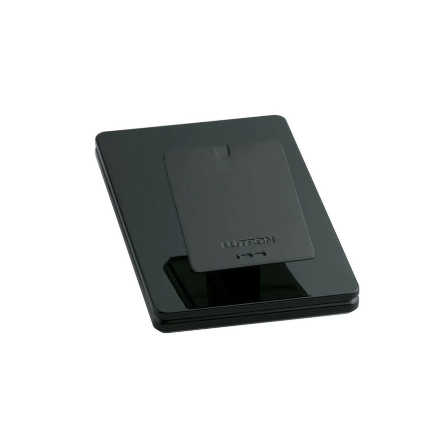 Lutron L-PED1, Wireless Control Table Stand - Black
