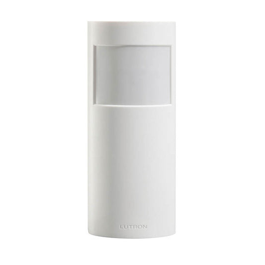 Lutron RadioRA2 LRF2-OWLB-P White