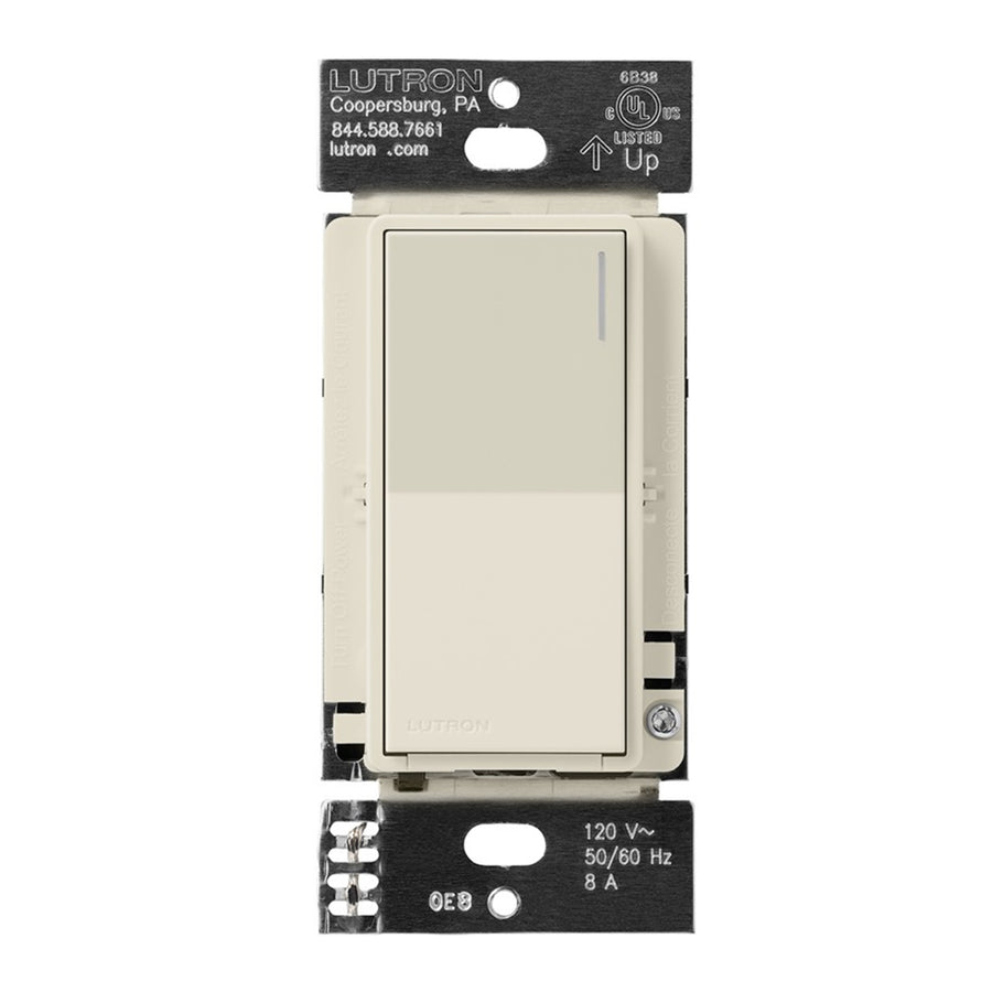 Lutron RadioRA3 RRST-RS Pumice