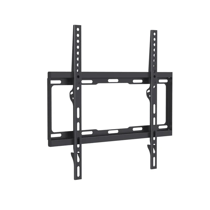 Rhino Mounts F3255E, Fixed 32"-55" Economic TV Mount