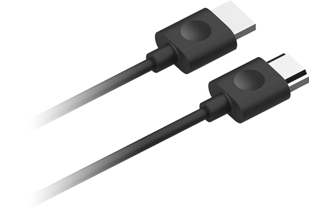 Sonos HDMI Cable IMG