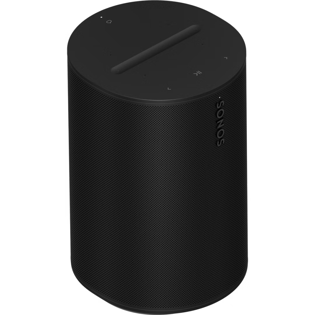 Sonos Era 100 Smart Speaker IMG