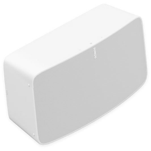 Sonos Five Premium Smart Speaker IMG