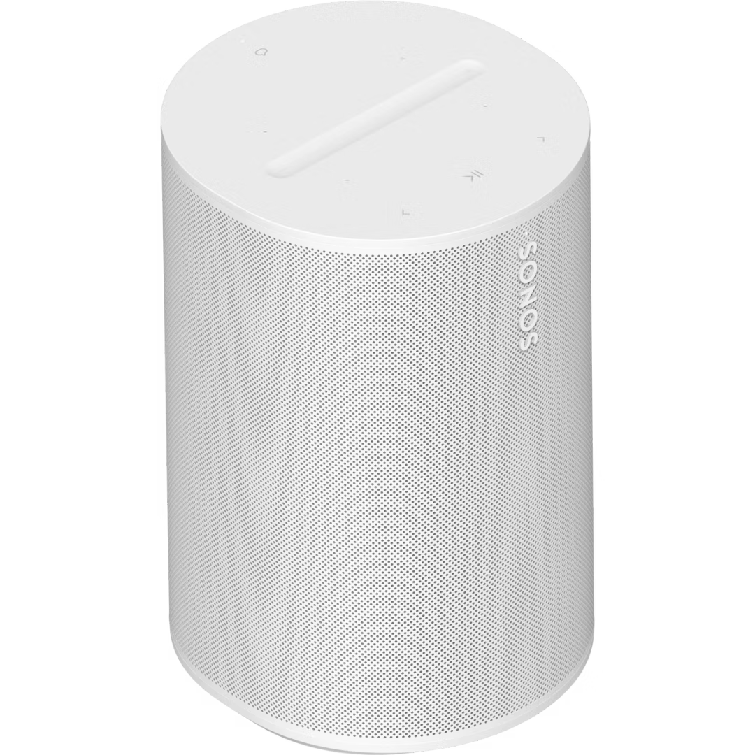 Sonos Era 100 Smart Speaker IMG