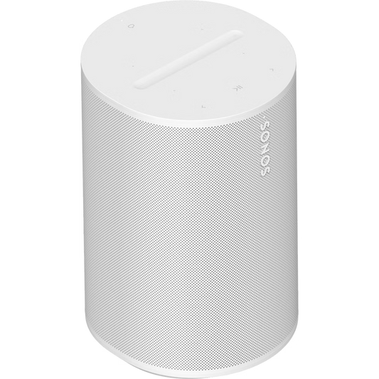 Sonos Era 100 Smart Speaker IMG