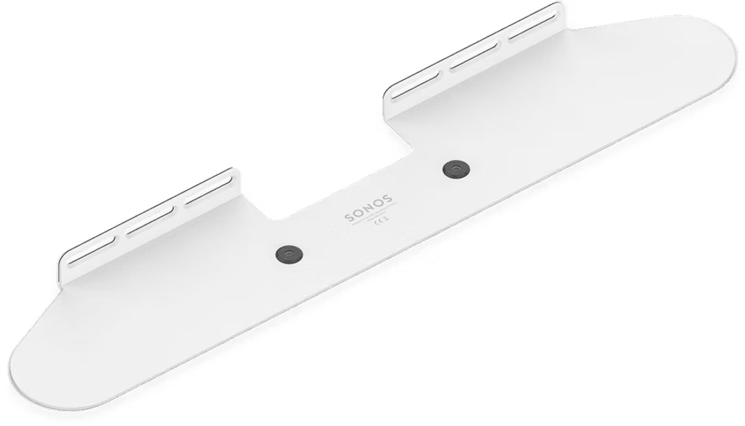 Sonos Beam Wall Mount IMG