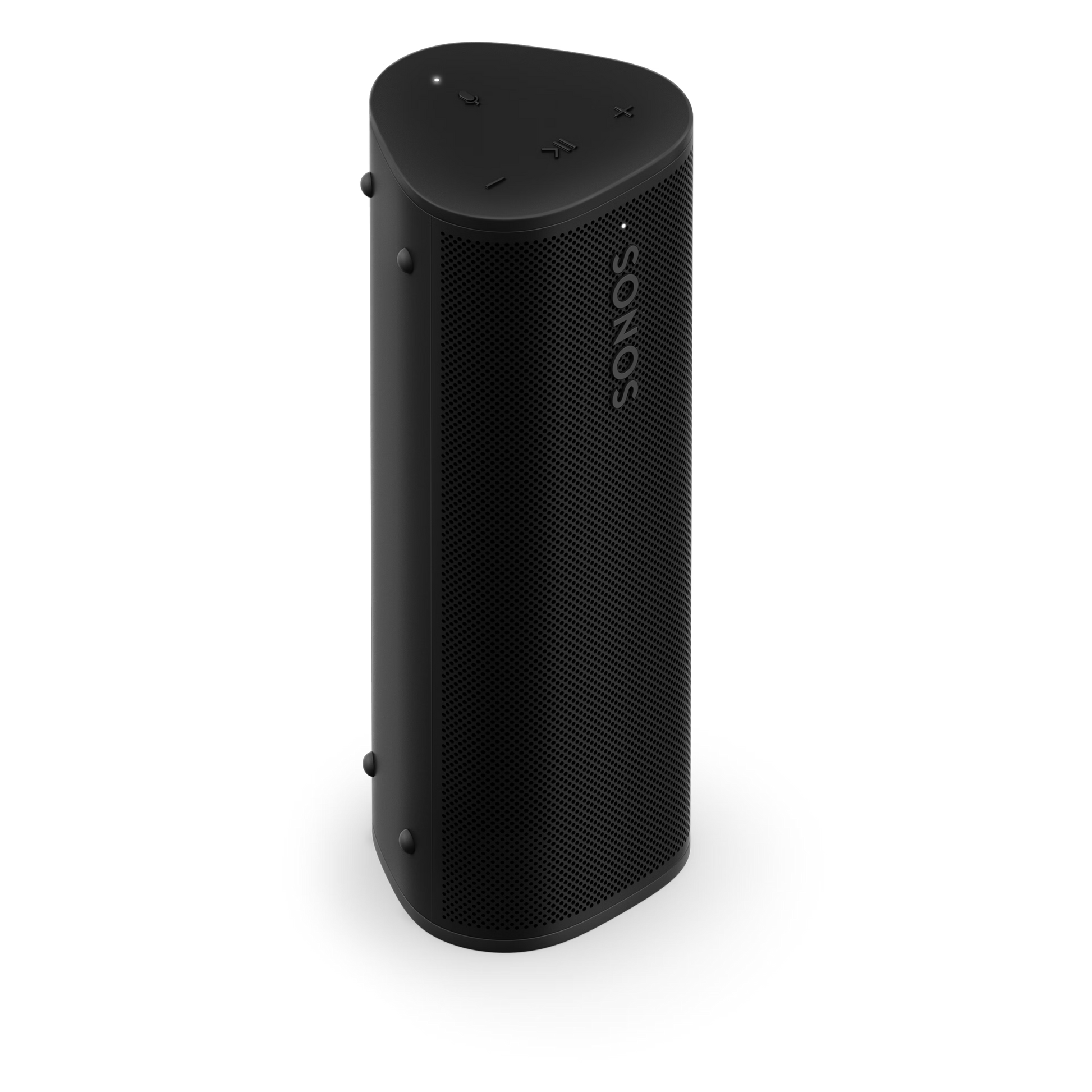 Sonos Roam 2 Ultra Portable Smart Speaker IMG