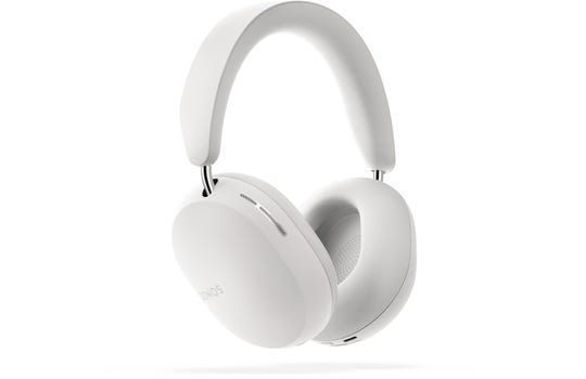 Sonos Ace Headphones IMG