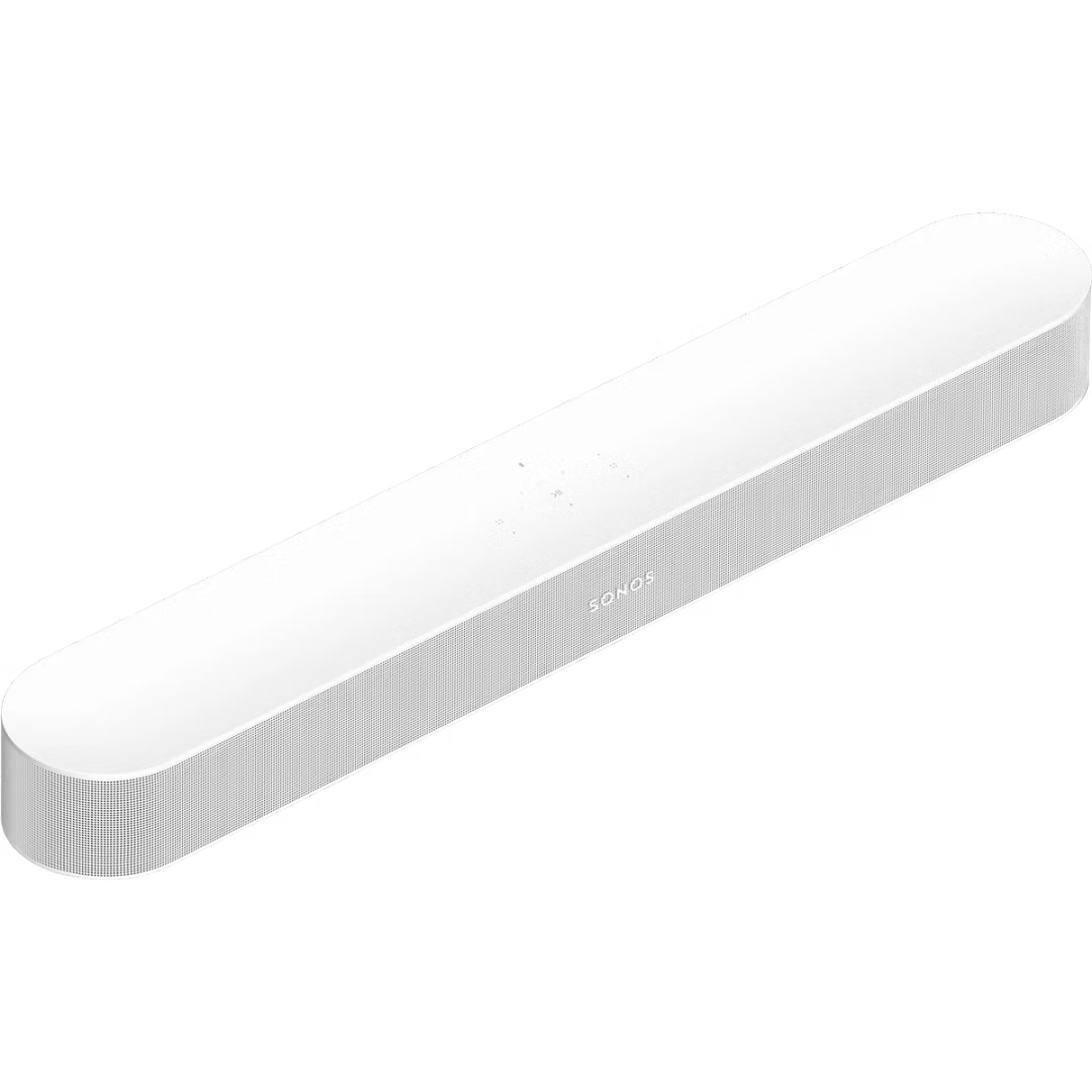 Sonos Beam (Gen 2) Smart Soundbar IMG