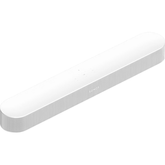 Sonos Beam (Gen 2) Smart Soundbar IMG