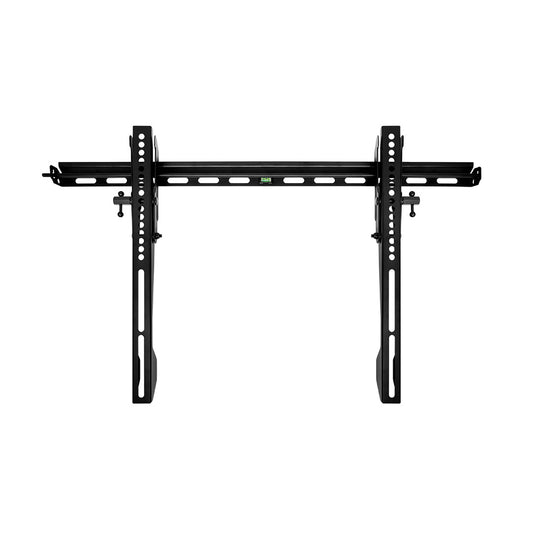 BRKT Large Single Rail Tilt Mount