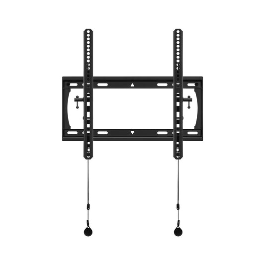 BRKT Medium Low Profile Tilt Mount with Post Level Adjustment