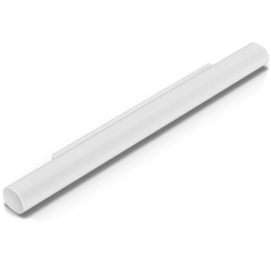 Sonos Arc Ultra Premium Smart Soundbar IMG