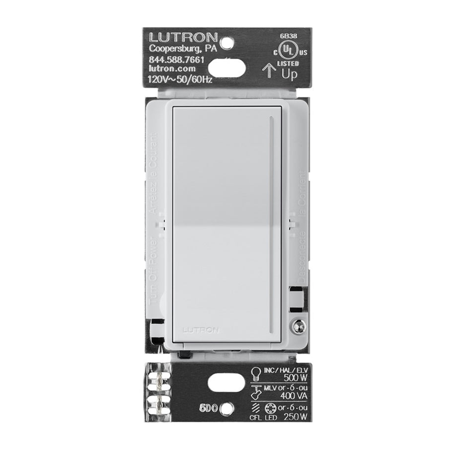 Lutron RadioRA3 RRST-PRO-N Mist