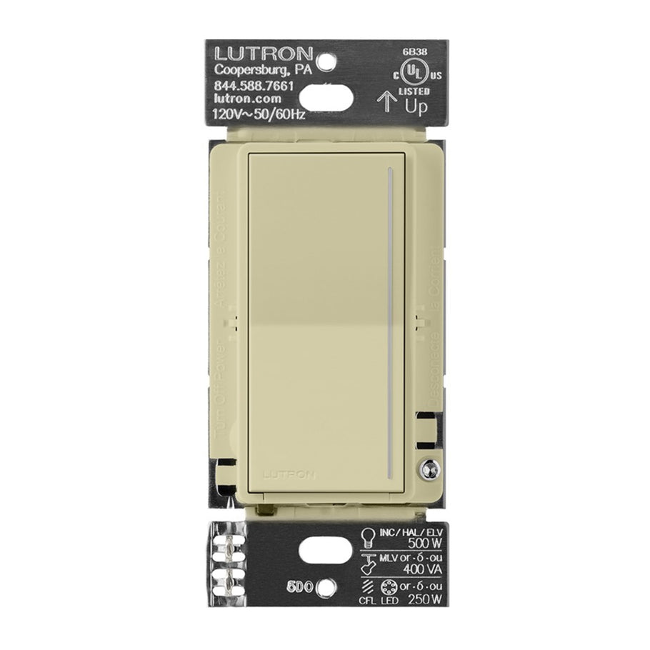 Lutron RadioRA3 RRST-RD Sage