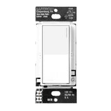 Lutron RadioRA3 RRST-8ANS White