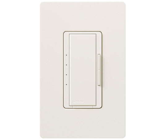 Lutron RadioRA3 RRD-2ANF MAESTRO RF Fan Control Biscuit