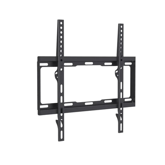 Rhino Mounts F3255E, Fixed 32"-55" Economic TV Mount