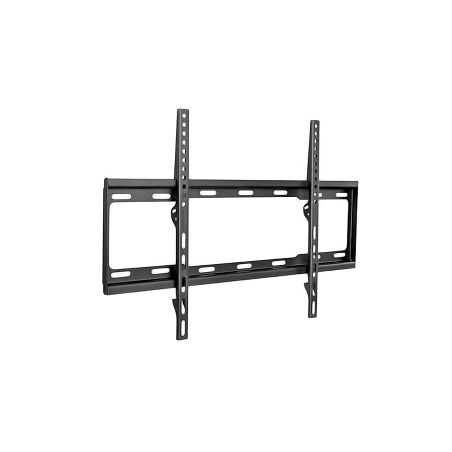 Rhino Mounts F3770E, Fixed 37"- 70" Economic TV Mount