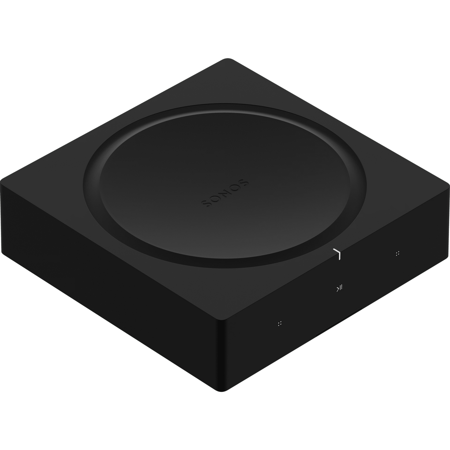 Sonos Amp Amplifier IMG