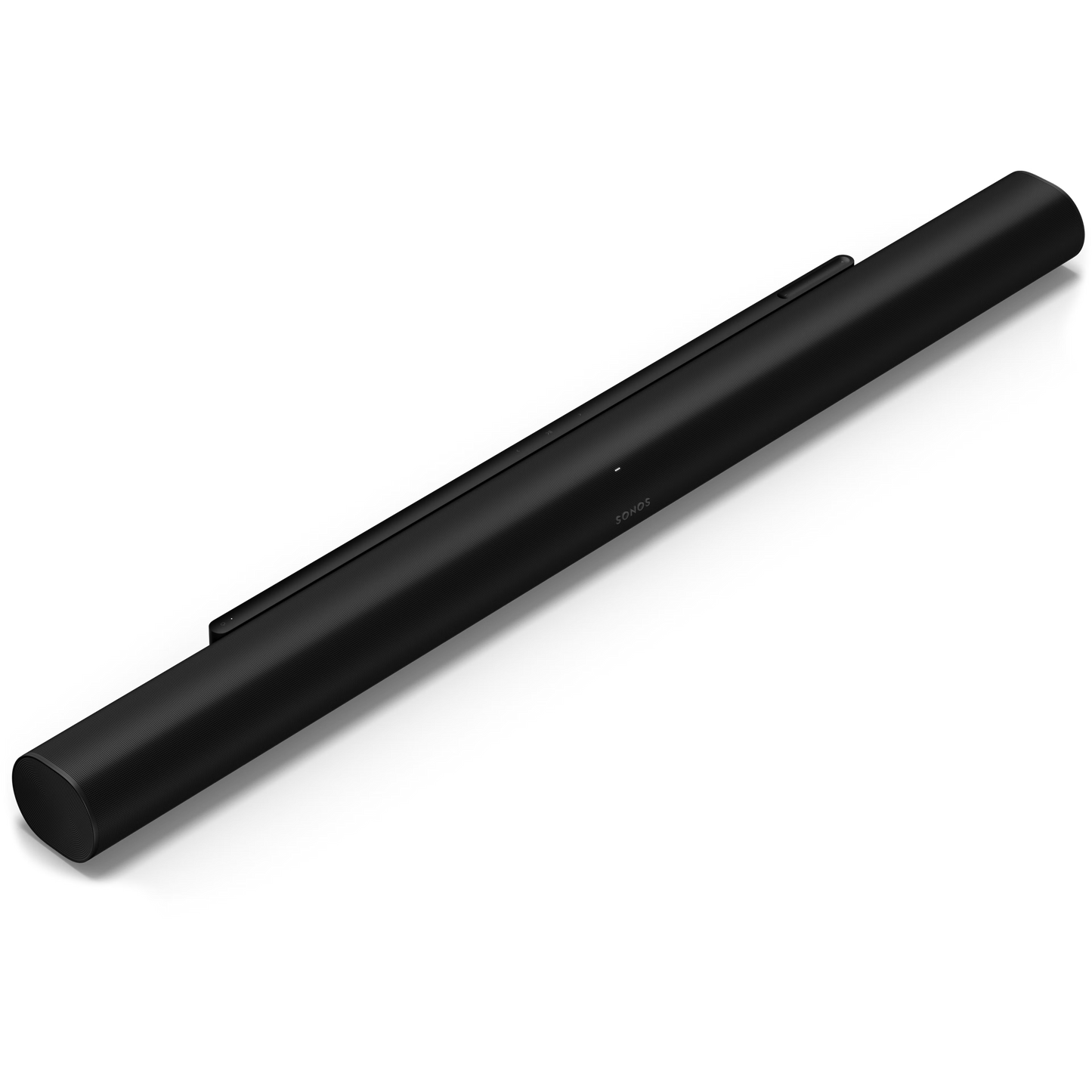 Sonos Arc Ultra Premium Smart Soundbar IMG