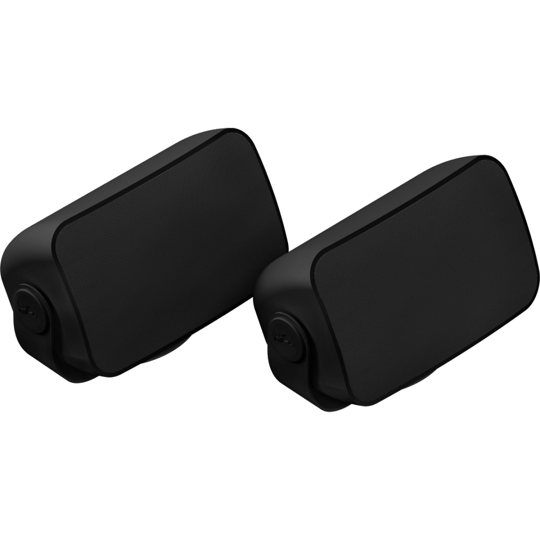 Sonos Outdoor Speakers IMG
