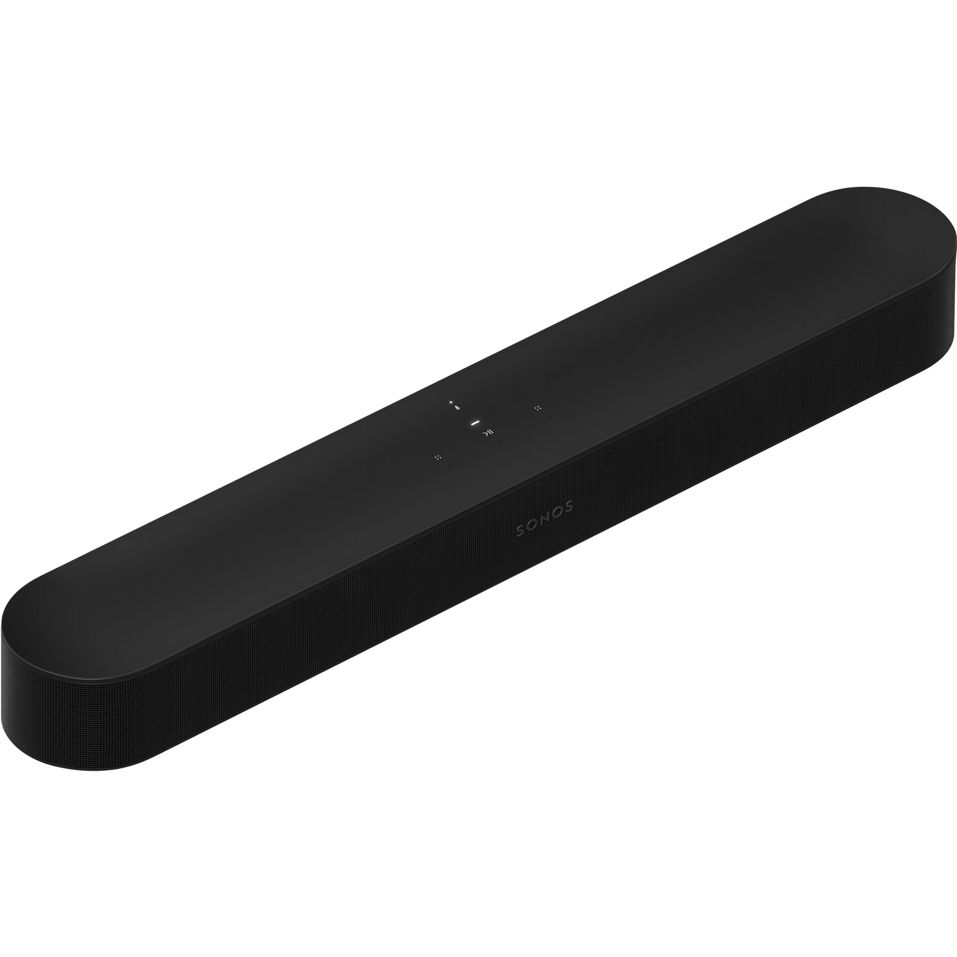 Sonos Beam (Gen 2) Smart Soundbar IMG