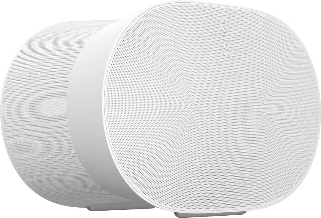 Sonos Era 300 Premium Smart Speaker IMG