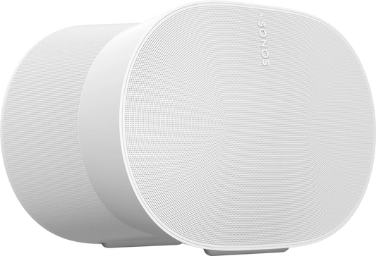 Sonos Era 300 Premium Smart Speaker IMG